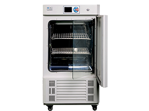 鼓风干燥箱/烘箱