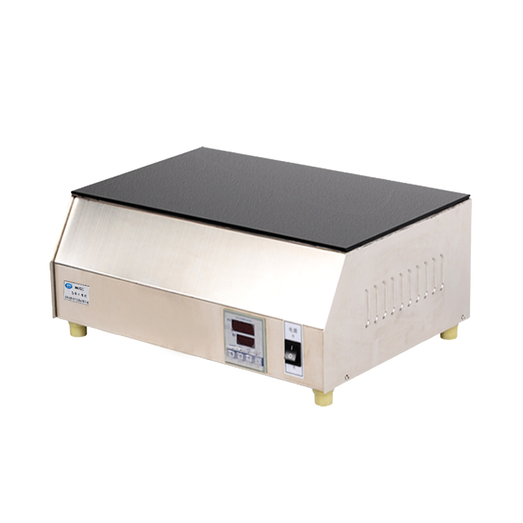 电热恒温加热板1
