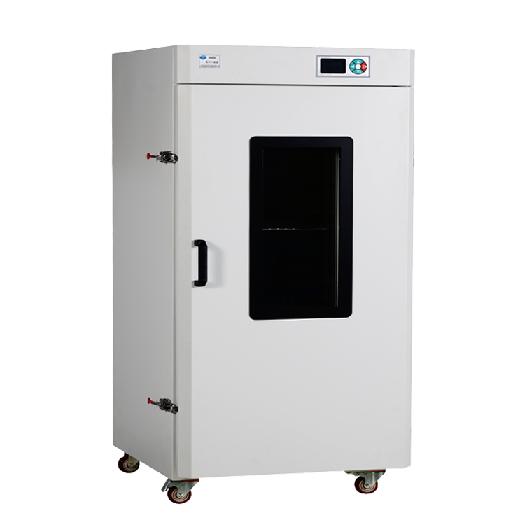 立式鼓风干燥箱2 立式鼓风干燥箱2