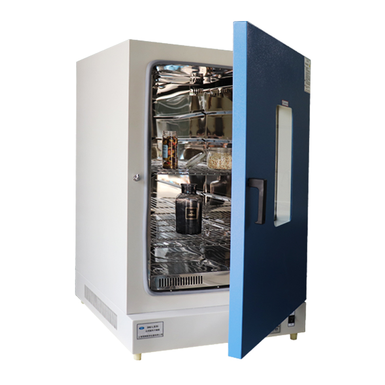 立式鼓风干燥箱1 立式鼓风干燥箱1