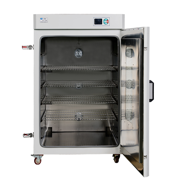 立式鼓风干燥箱3 立式鼓风干燥箱3