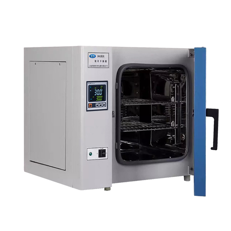 台式-DHG系列鼓风干燥箱1 台式-DHG系列鼓风干燥箱1