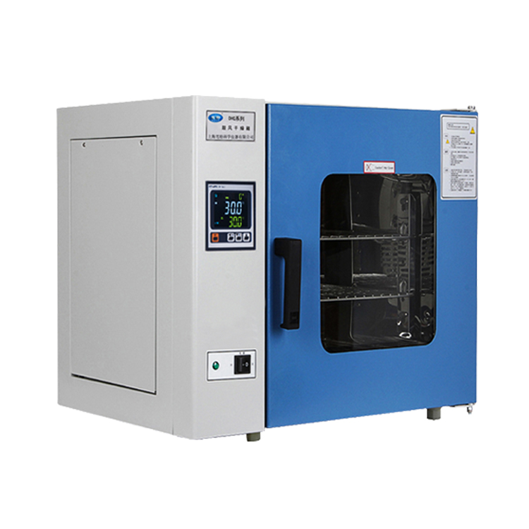 台式-DHG系列鼓风干燥箱2 台式-DHG系列鼓风干燥箱2