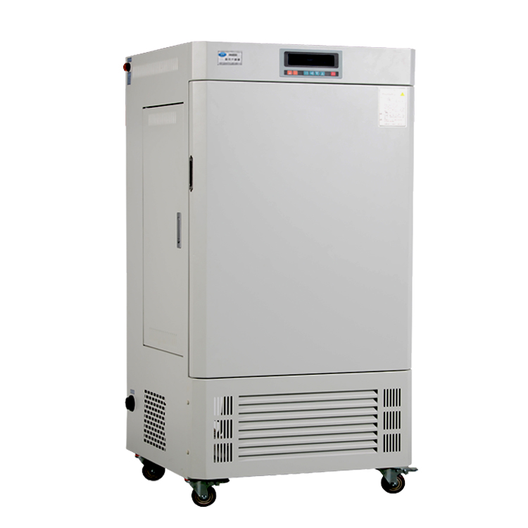 光照恒温培养箱1 光照恒温培养箱1