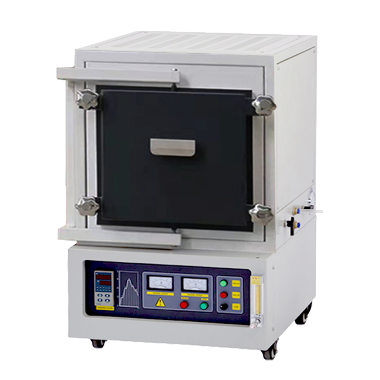 箱式气氛炉