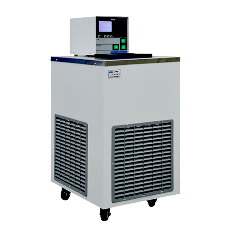 低温恒温槽 低温恒温槽