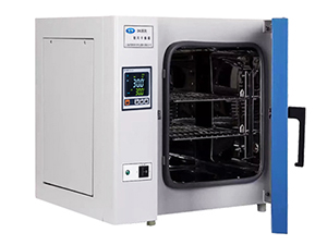 干燥培养箱两用箱