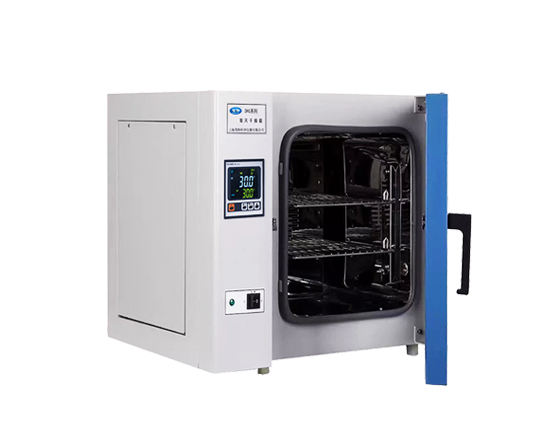 DHG-P系列干燥培养箱两用箱 DHG-P系列干燥培养箱两用箱