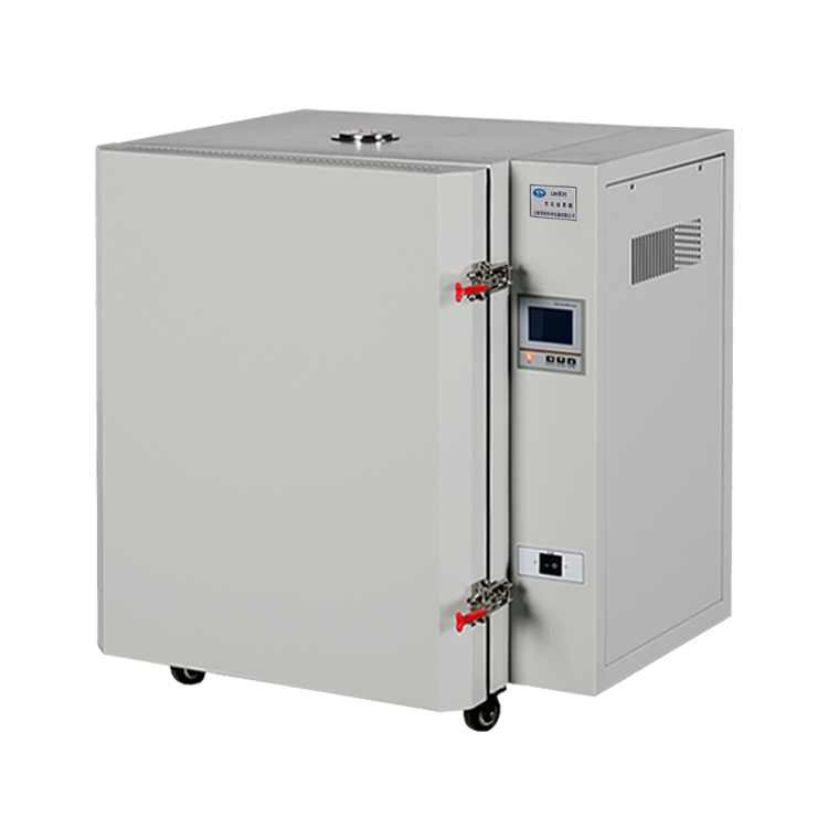 DTWJ系列无尘洁净烘箱