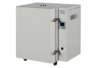 无尘洁净烘箱