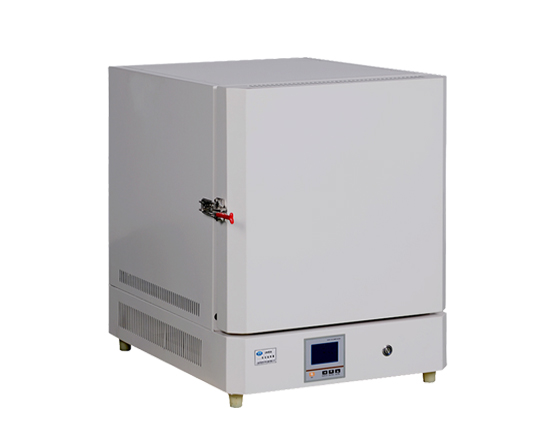 wKj0iWCSniuAPCwMAAGGMWUQF-E371