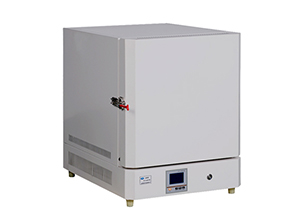 箱式电阻炉